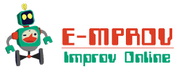 E-MPROV